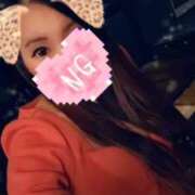 ヒメ日記 2025/12/15 13:04 投稿 星街るり お姉さんLABO -艶-