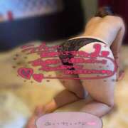 ヒメ日記 2025/10/20 10:03 投稿 みみ 若妻淫乱倶楽部 古河店