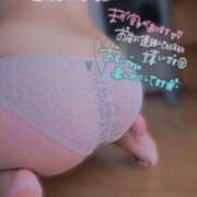 ヒメ日記 2025/11/06 10:54 投稿 みみ 若妻淫乱倶楽部 古河店