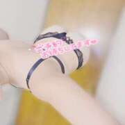 ヒメ日記 2026/02/06 09:09 投稿 みみ 若妻淫乱倶楽部 古河店