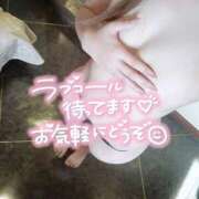 みみ 朝からイチャエロしたいなっ///🙈💕 若妻淫乱倶楽部 古河店