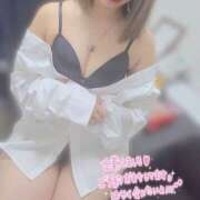 ヒメ日記 2026/05/20 10:05 投稿 みみ 若妻淫乱倶楽部 古河店