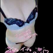 ヒメ日記 2025/12/27 09:01 投稿 みみ 若妻淫乱倶楽部 久喜店