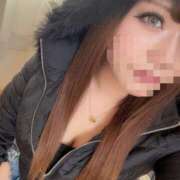 ヒメ日記 2025/11/05 11:20 投稿 れいな 茨城神栖ちゃんこ