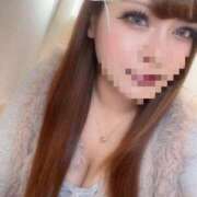 ヒメ日記 2025/11/14 11:49 投稿 れいな 茨城神栖ちゃんこ