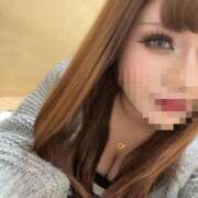 ヒメ日記 2025/11/23 11:36 投稿 れいな 茨城神栖ちゃんこ