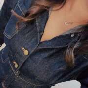 ヒメ日記 2025/11/25 11:28 投稿 れいな 茨城神栖ちゃんこ