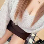 ヒメ日記 2025/11/28 11:07 投稿 れいな 茨城神栖ちゃんこ