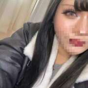 ヒメ日記 2025/12/02 11:22 投稿 れいな 茨城神栖ちゃんこ