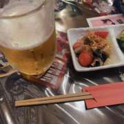 ヒメ日記 2025/12/15 22:14 投稿 れいな 茨城神栖ちゃんこ