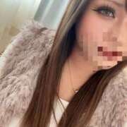 ヒメ日記 2025/12/20 11:29 投稿 れいな 茨城神栖ちゃんこ