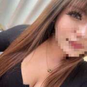 ヒメ日記 2026/01/06 11:26 投稿 れいな 茨城神栖ちゃんこ