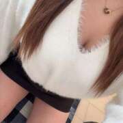 ヒメ日記 2026/01/16 12:01 投稿 れいな 茨城神栖ちゃんこ