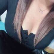 ヒメ日記 2026/01/20 11:38 投稿 れいな 茨城神栖ちゃんこ