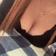 ヒメ日記 2026/01/24 11:30 投稿 れいな 茨城神栖ちゃんこ