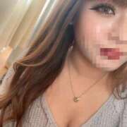 ヒメ日記 2026/01/26 11:52 投稿 れいな 茨城神栖ちゃんこ