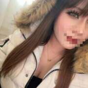 ヒメ日記 2026/01/29 11:30 投稿 れいな 茨城神栖ちゃんこ