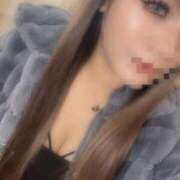 れいな 出勤したよ✋🏼💗 茨城神栖ちゃんこ