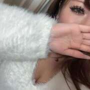 ヒメ日記 2026/02/20 16:28 投稿 れいな 茨城神栖ちゃんこ