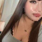 ヒメ日記 2026/03/06 11:31 投稿 れいな 茨城神栖ちゃんこ