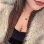 ヒメ日記 2026/03/08 14:21 投稿 れいな 茨城神栖ちゃんこ