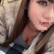 ヒメ日記 2026/03/17 17:27 投稿 れいな 茨城神栖ちゃんこ