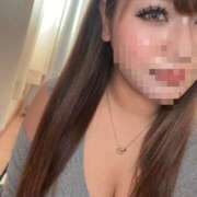 ヒメ日記 2026/03/23 15:54 投稿 れいな 茨城神栖ちゃんこ