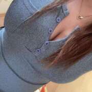 ヒメ日記 2026/03/28 13:02 投稿 れいな 茨城神栖ちゃんこ