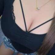 ヒメ日記 2026/03/28 14:46 投稿 れいな 茨城神栖ちゃんこ