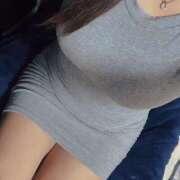 ヒメ日記 2026/04/02 11:48 投稿 れいな 茨城神栖ちゃんこ