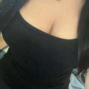 ヒメ日記 2026/04/04 16:06 投稿 れいな 茨城神栖ちゃんこ