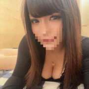 ヒメ日記 2026/04/16 11:31 投稿 れいな 茨城神栖ちゃんこ