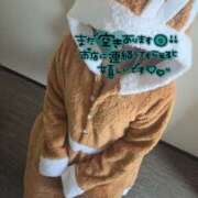 ヒメ日記 2025/12/10 12:06 投稿 みみ 若妻淫乱倶楽部