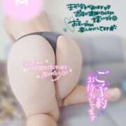 ヒメ日記 2025/12/29 11:14 投稿 みみ 若妻淫乱倶楽部