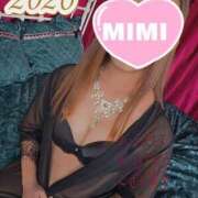 ヒメ日記 2026/01/01 00:20 投稿 みみ 若妻淫乱倶楽部