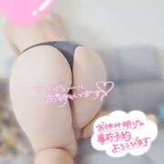 ヒメ日記 2026/02/15 22:22 投稿 みみ 若妻淫乱倶楽部