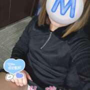 ヒメ日記 2026/03/06 11:14 投稿 みみ 若妻淫乱倶楽部