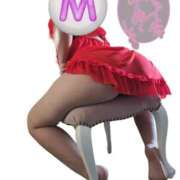 ヒメ日記 2026/03/13 10:00 投稿 みみ 若妻淫乱倶楽部