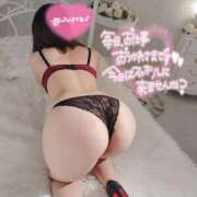 ヒメ日記 2026/03/27 22:00 投稿 みみ 若妻淫乱倶楽部