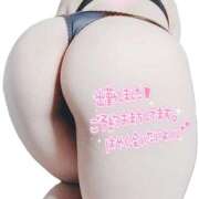 ヒメ日記 2026/03/28 10:00 投稿 みみ 若妻淫乱倶楽部