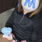 ヒメ日記 2026/03/31 10:00 投稿 みみ 若妻淫乱倶楽部