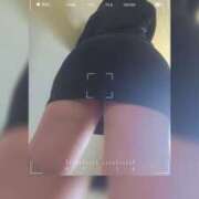 ヒメ日記 2026/03/31 23:20 投稿 みみ 若妻淫乱倶楽部