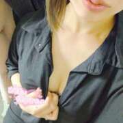 ヒメ日記 2026/04/02 10:39 投稿 みみ 若妻淫乱倶楽部