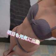 ヒメ日記 2026/04/02 22:00 投稿 みみ 若妻淫乱倶楽部