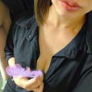 ヒメ日記 2026/04/03 10:00 投稿 みみ 若妻淫乱倶楽部