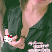 ヒメ日記 2026/04/07 12:01 投稿 みみ 若妻淫乱倶楽部