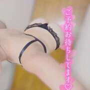 ヒメ日記 2026/04/10 09:10 投稿 みみ 若妻淫乱倶楽部