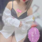 ヒメ日記 2026/04/17 23:00 投稿 みみ 若妻淫乱倶楽部