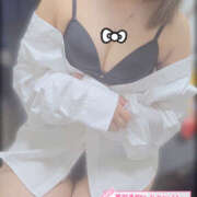 ヒメ日記 2026/04/19 22:05 投稿 みみ 若妻淫乱倶楽部