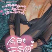 ヒメ日記 2026/04/30 13:28 投稿 みみ 若妻淫乱倶楽部